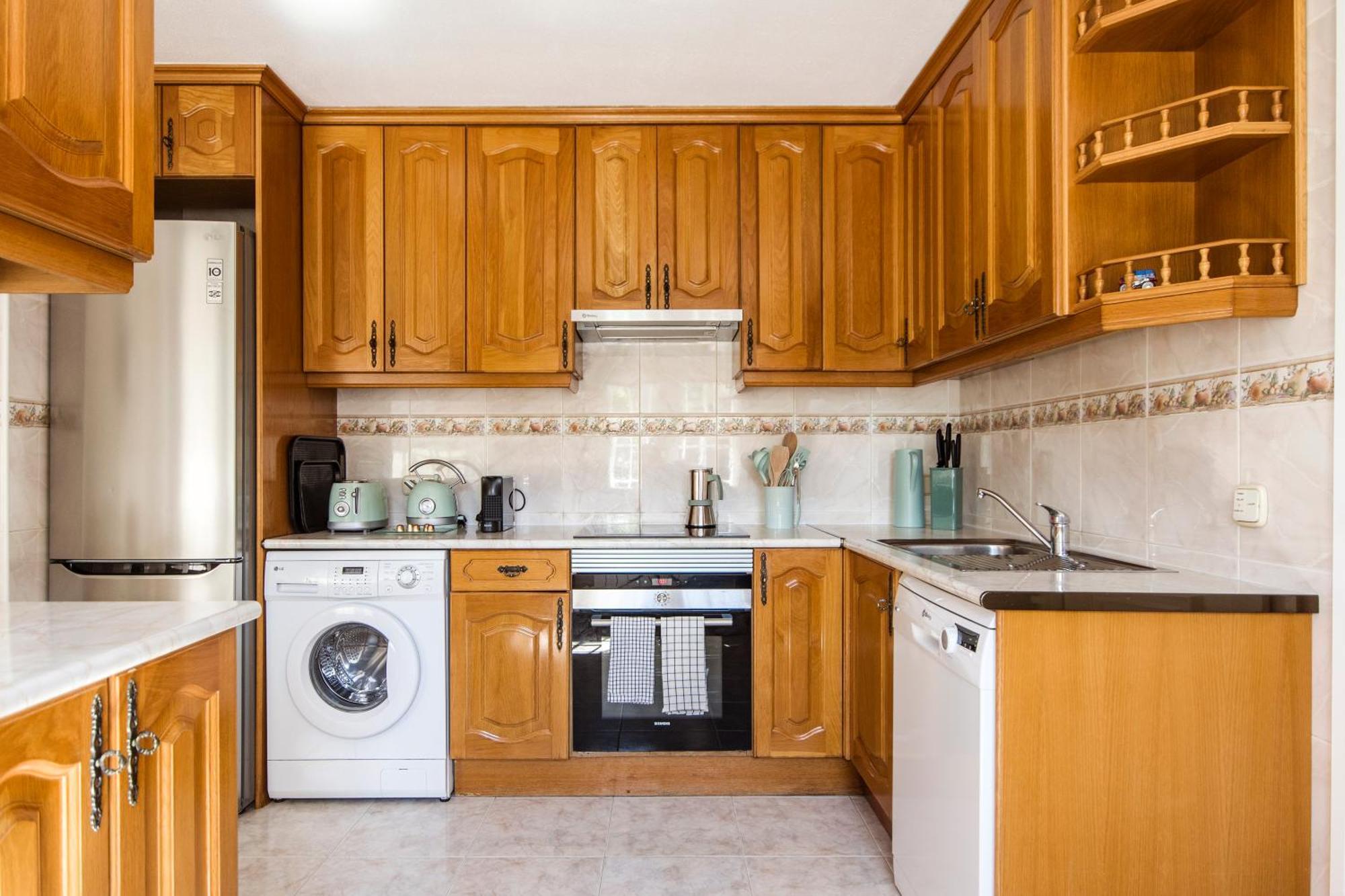 El Jardin De Estrella Villa Navacerrada Luaran gambar